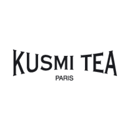 Kusmi Tea Outlet