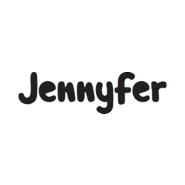 Jennyfer аутлет