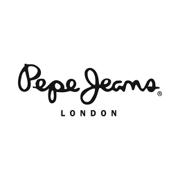 Pepe Jeans London аутлет