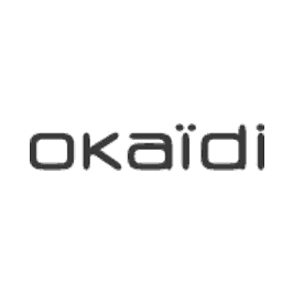 Okaïdi