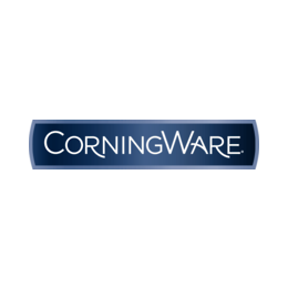 Corningware Corelle & More аутлет