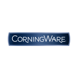 Corningware Corelle Revere Factory аутлет