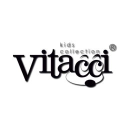 Vitacci Kids