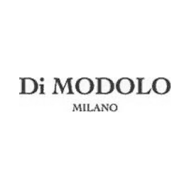 Di Modolo