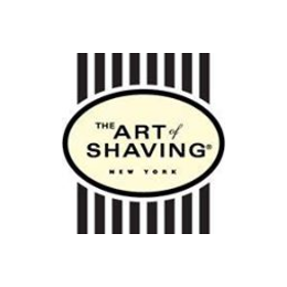 The Art of Shaving