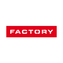 Factory Ursus