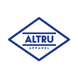 Altru