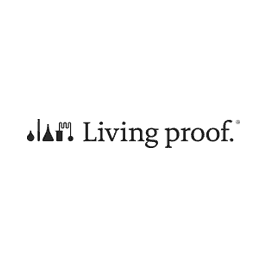 Living Proof