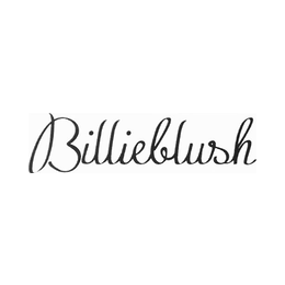 Billieblush