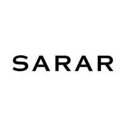 Sarar