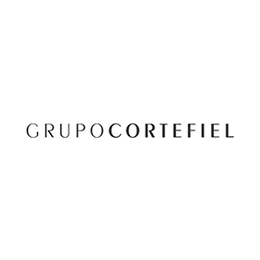 Grupo Cortefiel