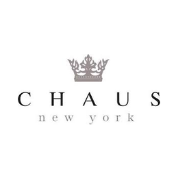 Chaus