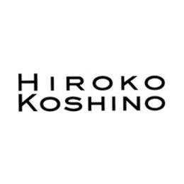 Hiroko Koshino аутлет