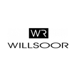 Willsoor