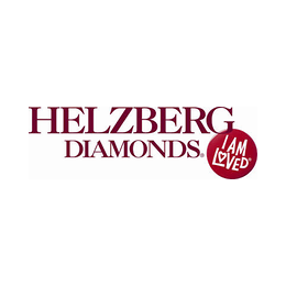 Helzberg Diamonds аутлет