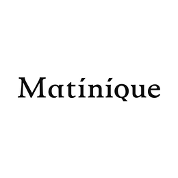 Matinique