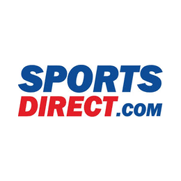 Sports Direct аутлет