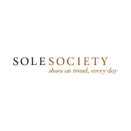 Sole Society