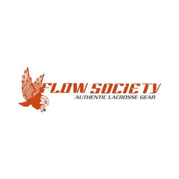 Flow Society