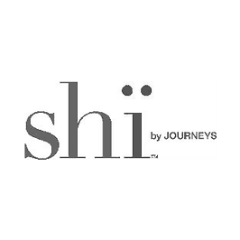Shi by Journeys