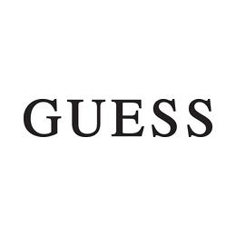 G by GUESS аутлет