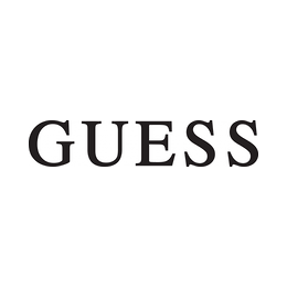 guess аутлет