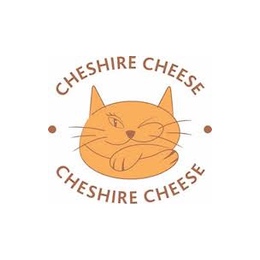 Cheshire Cheese Company