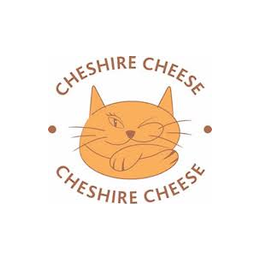 Cheshire Cheese Company