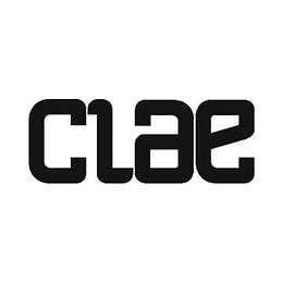 Clae