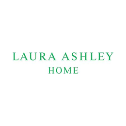 Laura Ashley
