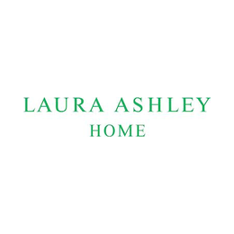 Laura Ashley аутлет