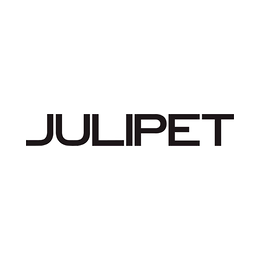 Julipet