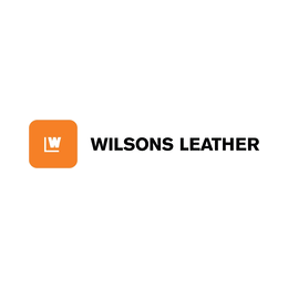 Wilsons Leather