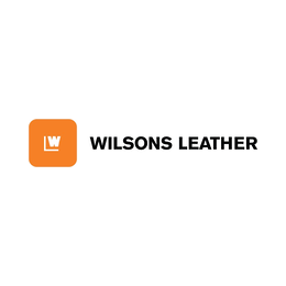 Wilsons Leather