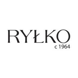 Ryłko аутлет