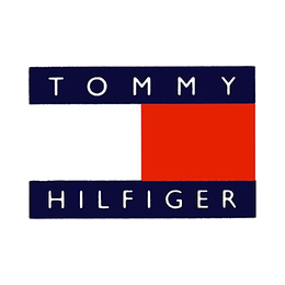 Tommy hilfiger new arrivals at the outlets