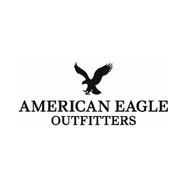 American Eagle Outfitters