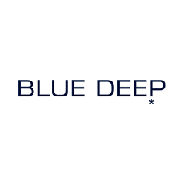 Blue Deep