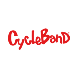 Cycleband аутлет