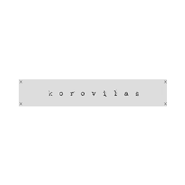 Korovilas