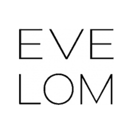 Eve lom