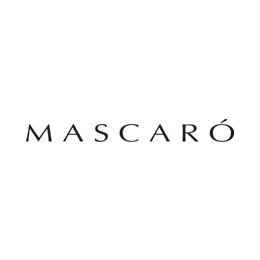 Mascaró