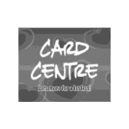 Card Centre