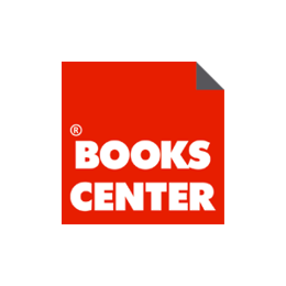 Book Center аутлет