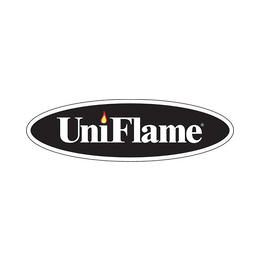 UniFlame