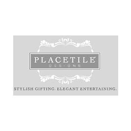 PlaceTile