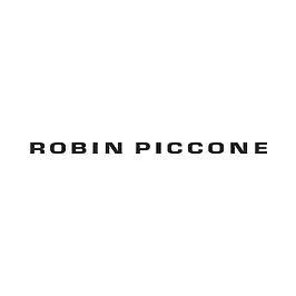 Robin Piccone