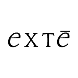 Extè