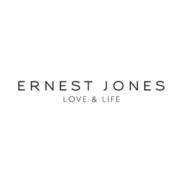 Ernest Jones аутлет