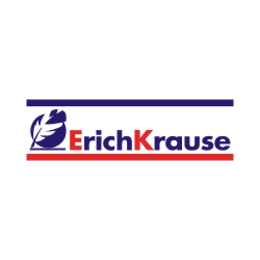 Erich Krause